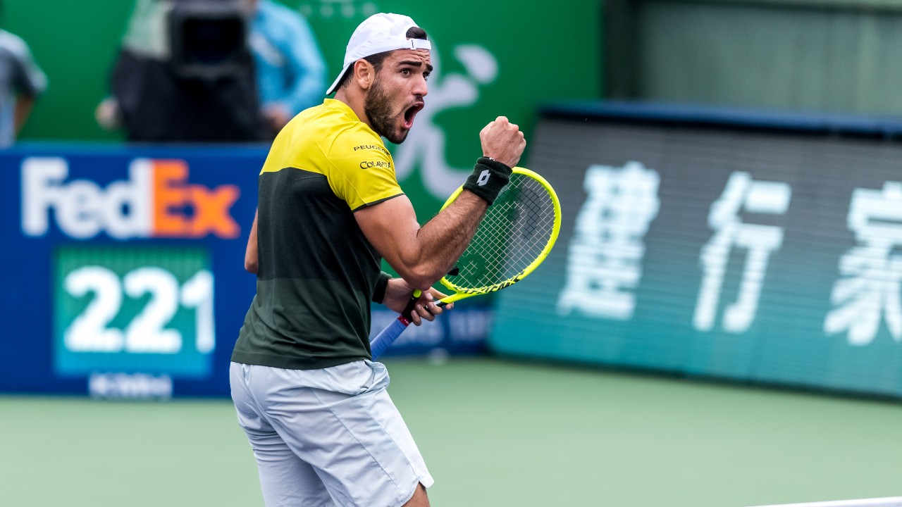 Berrettini-tennis-lezioni-ai-manager