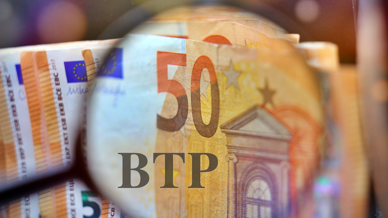 Btp-o-casa-confronto-su-cosa-investire