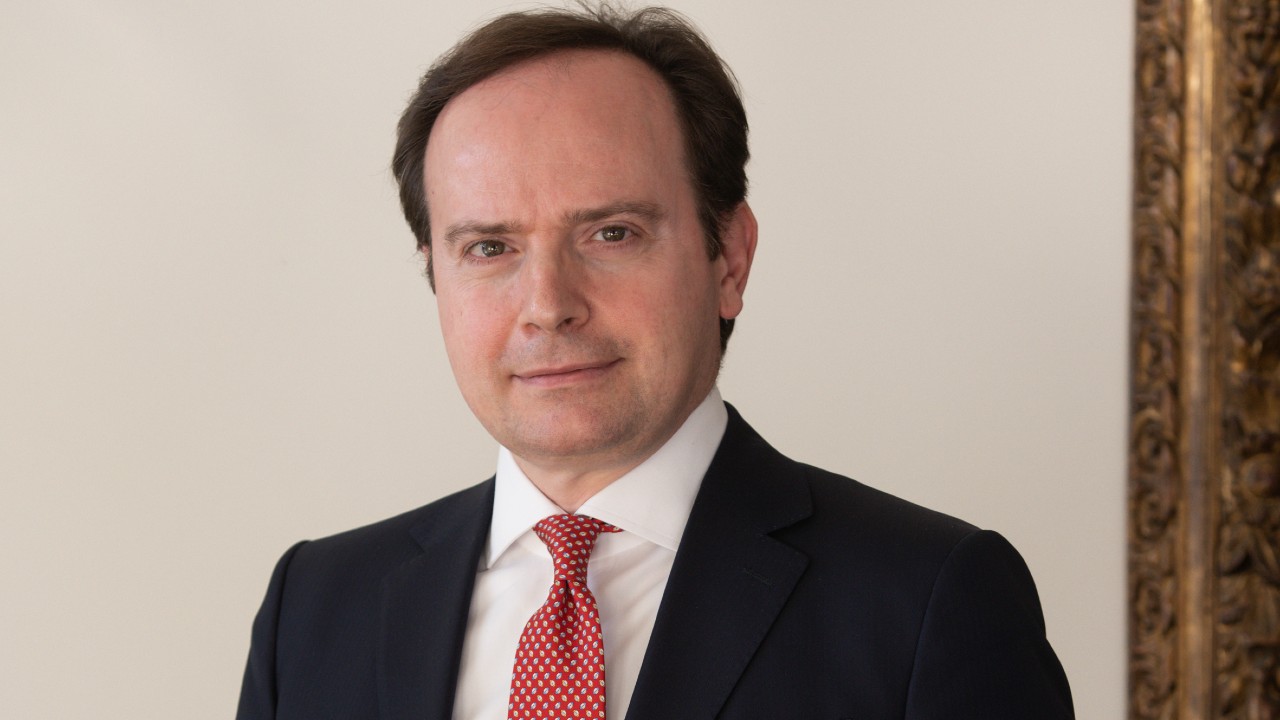 Fideuram-Intesa-Sanpaolo-pb-nuova-squadra-del-private-banking
