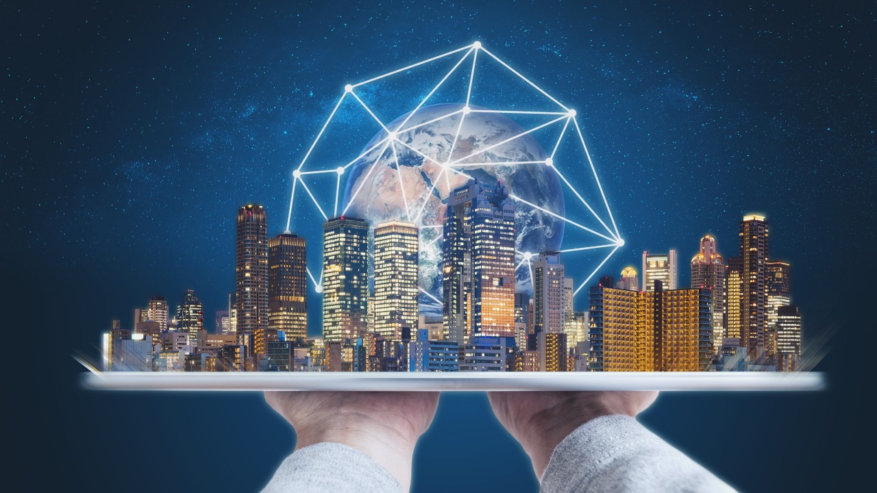 Immobiliare-tecnologia-digitalizzazione-agenzia-cambia-volto