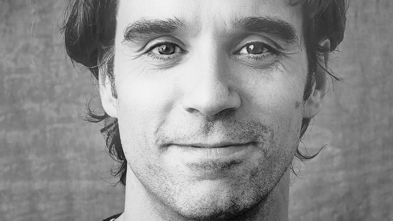 Sella rafforza il suo impegno nel mercato domestico, anche grazie alla sua forte posizione sul mercato internazionale. Obiettivo: mettere il turbo al rendimento del capitale. Ne abbiamo parlato con Luca Mannucci, managing partner e chief investment officer di Sella Venture Partners
