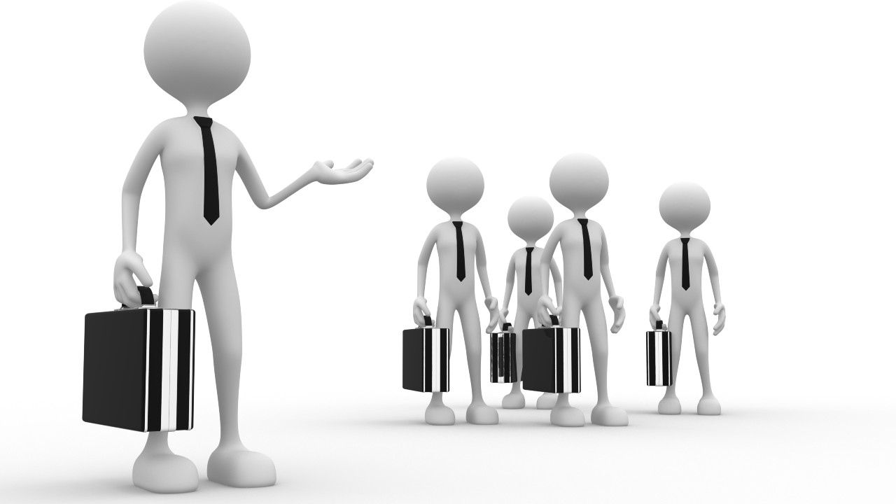 Passaggio-generazionale-recesso-dei-soci-nelle-società-per-azioni