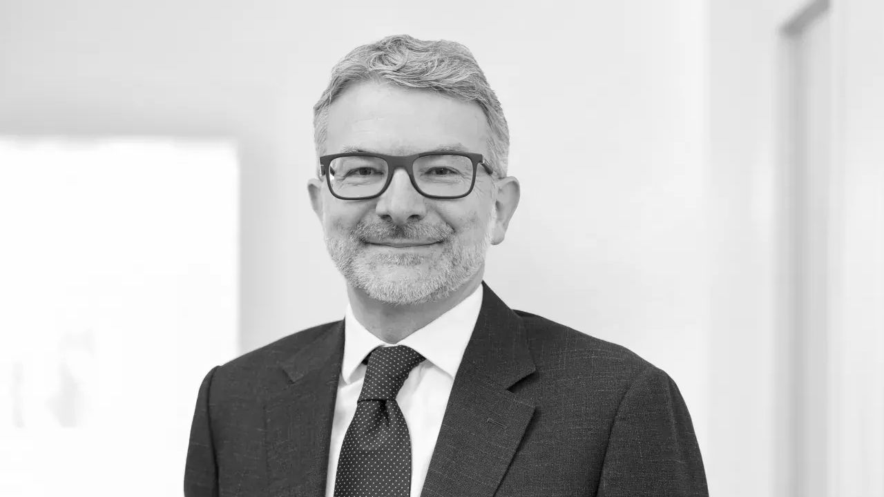 Il ceo del ramo bancario svizzero del Leone svela le due necessità che hanno portato la banca all’approdo in Svizzera. Nel segno del DNA di Generali: la protezione patrimoniale. E il 6 maggio si taglia il nastro a Lugano