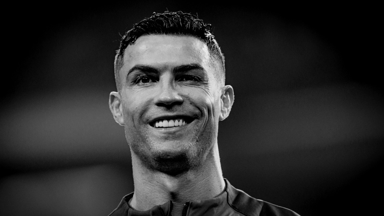 Ronaldo-Messi-lezioni-di-leadership-dai-campioni-del-calcio