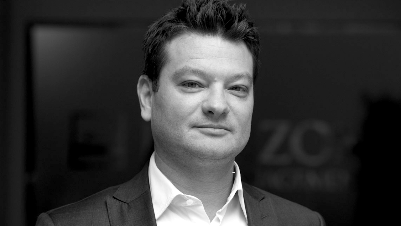 investire-alternative-btp-spadotto-eurizon