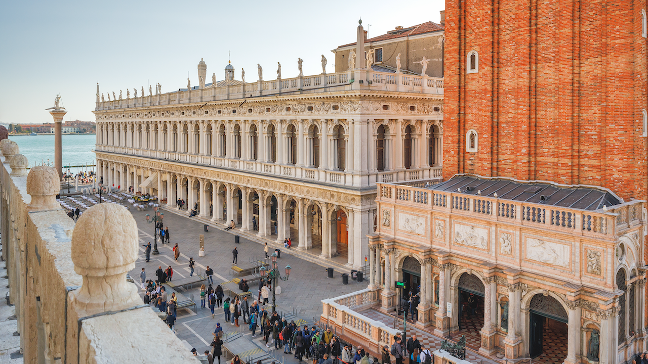 biennale-arte-venezia-mostre-citta-canaletto-testa