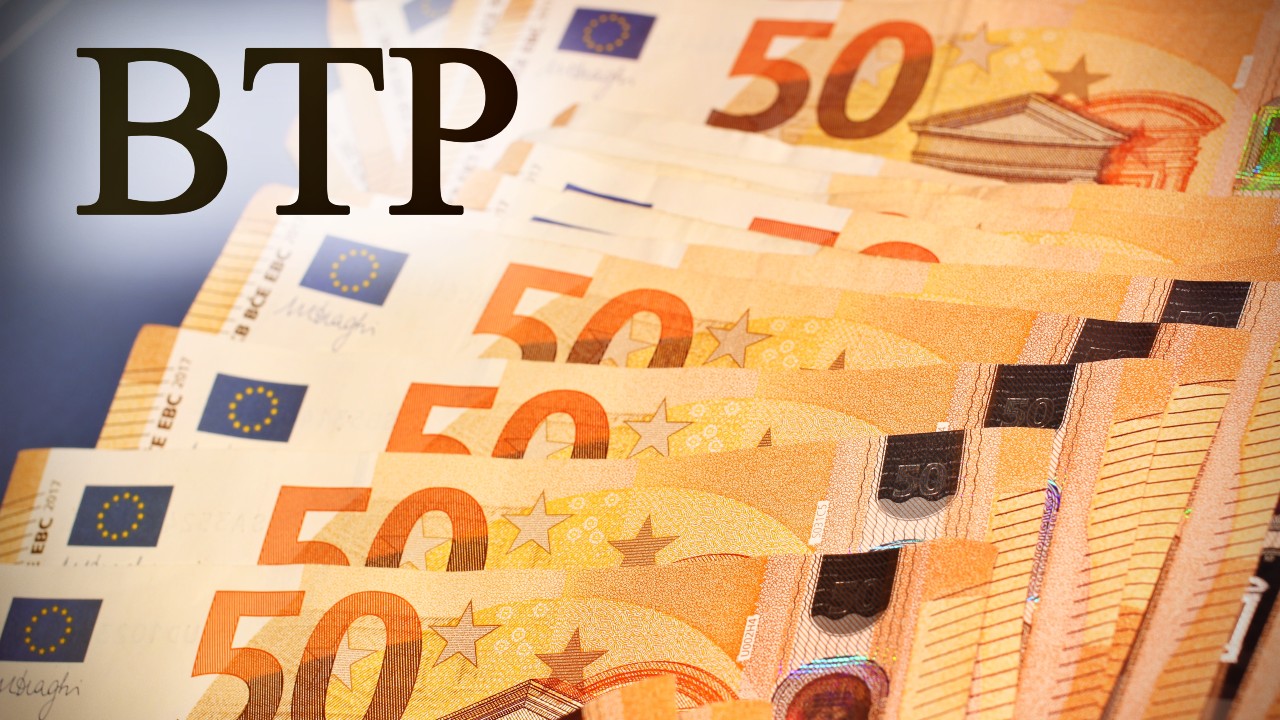 btp-comunicazione-mef