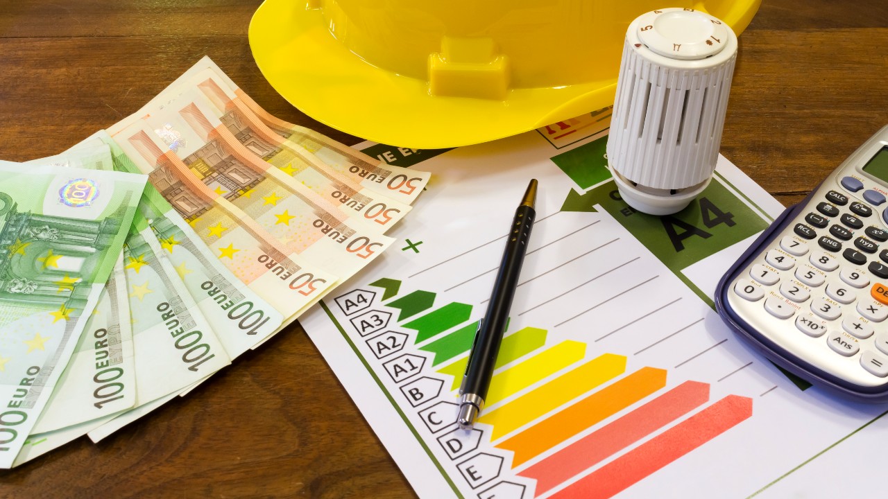 case-green-nuovi-obblighi-certificazione energetica