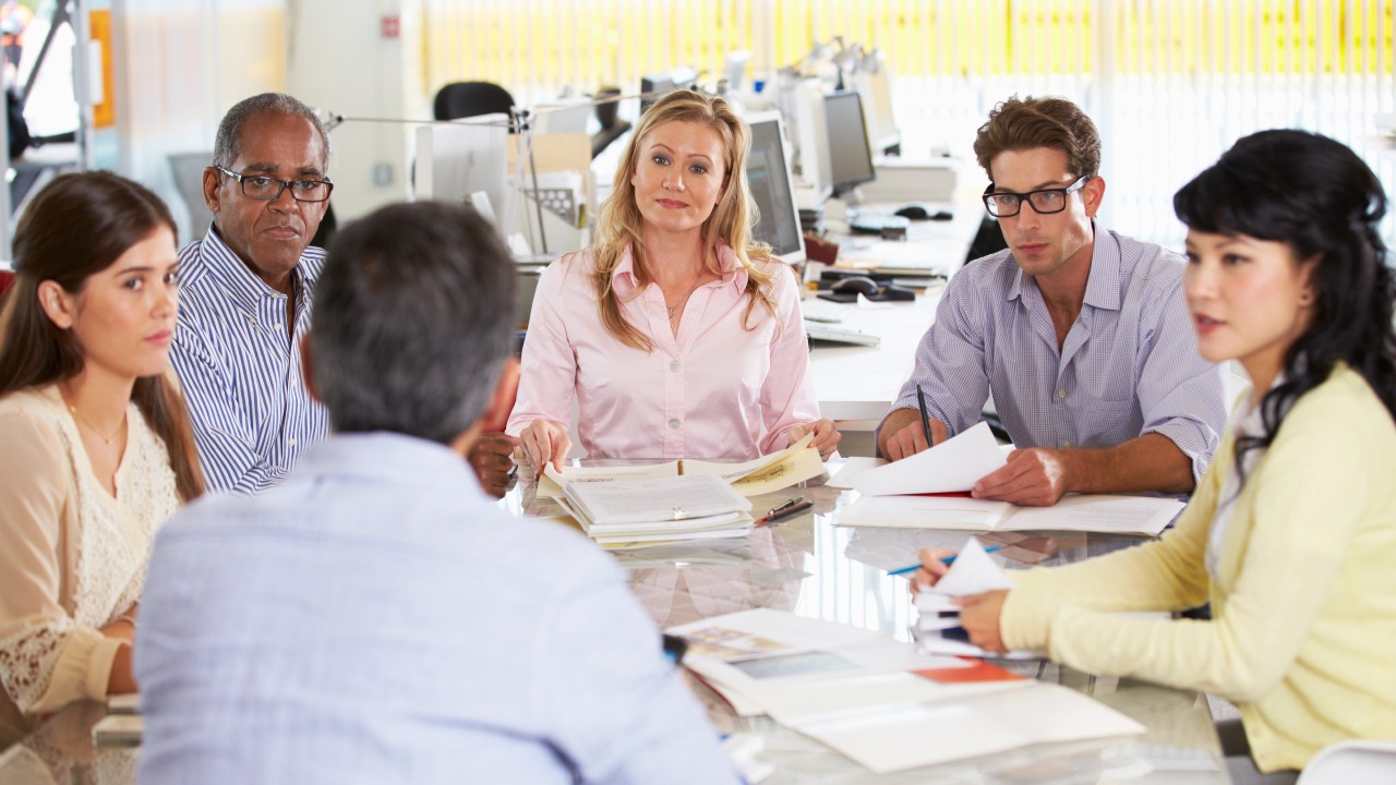 NextGen nelle imprese familiari: come prepararla davvero