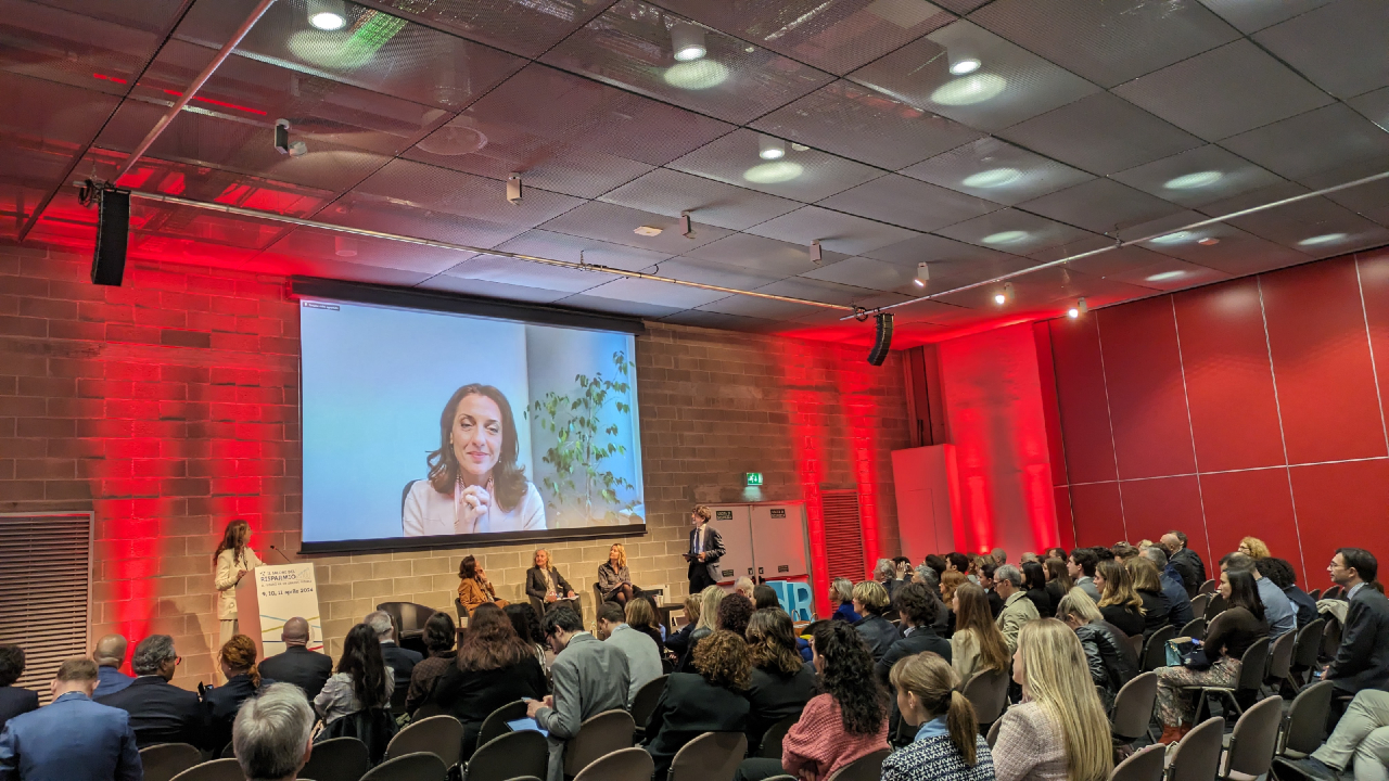 Come favorire l'empowerment delle donne