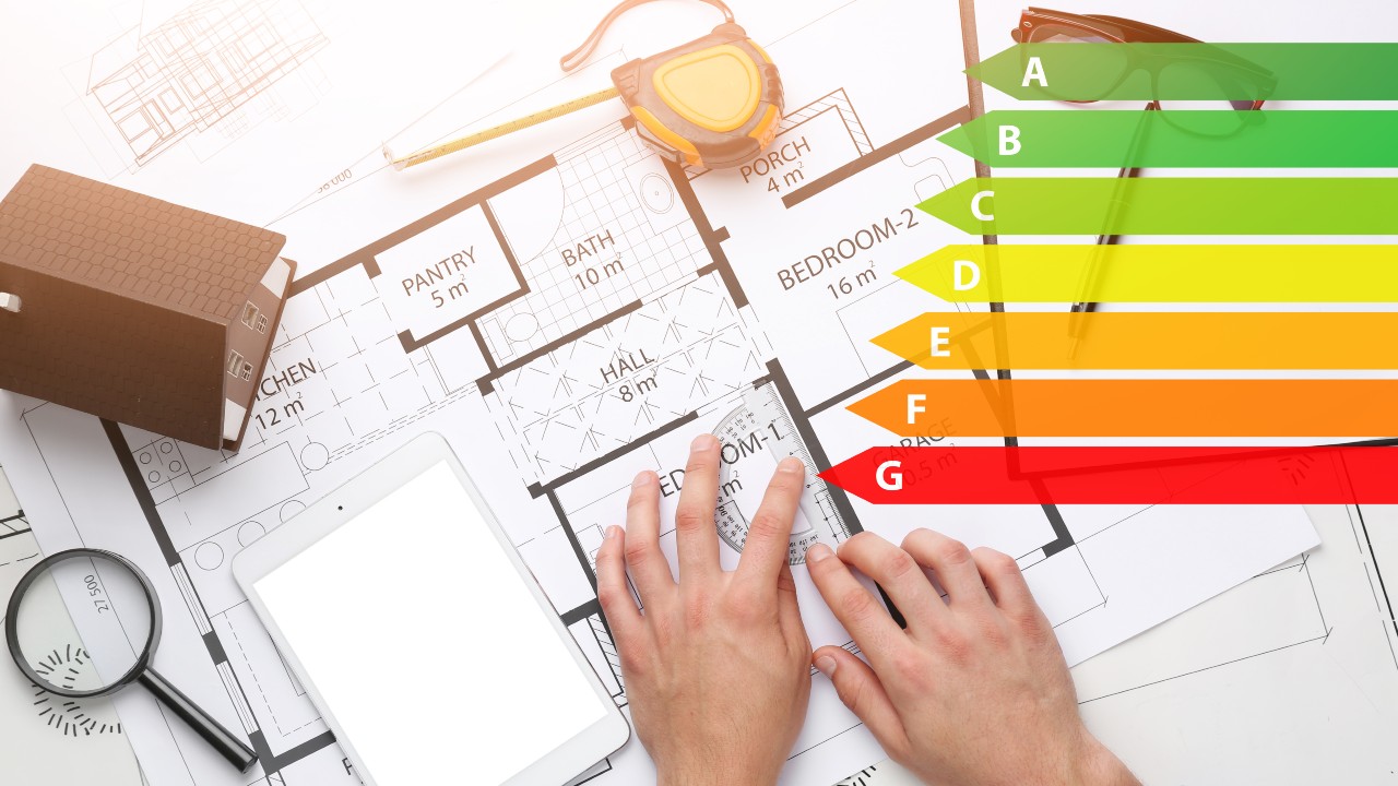 direttiva-case-green-costi-lavori-classe-energetica-dalla-G-alla-D