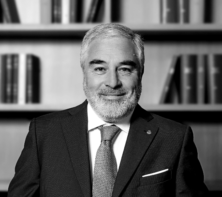 Eugenio Briguglio
