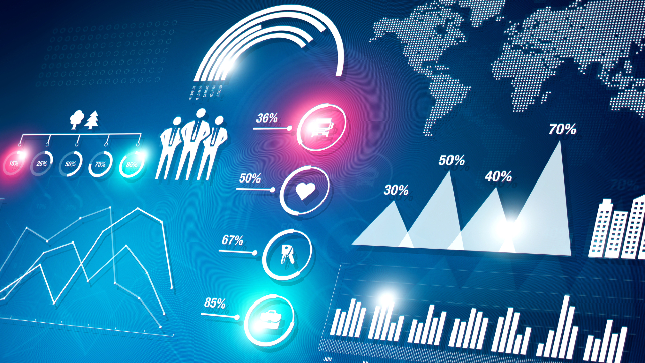 Fida, cosa cambia con le nuove regole sui dati finanziari