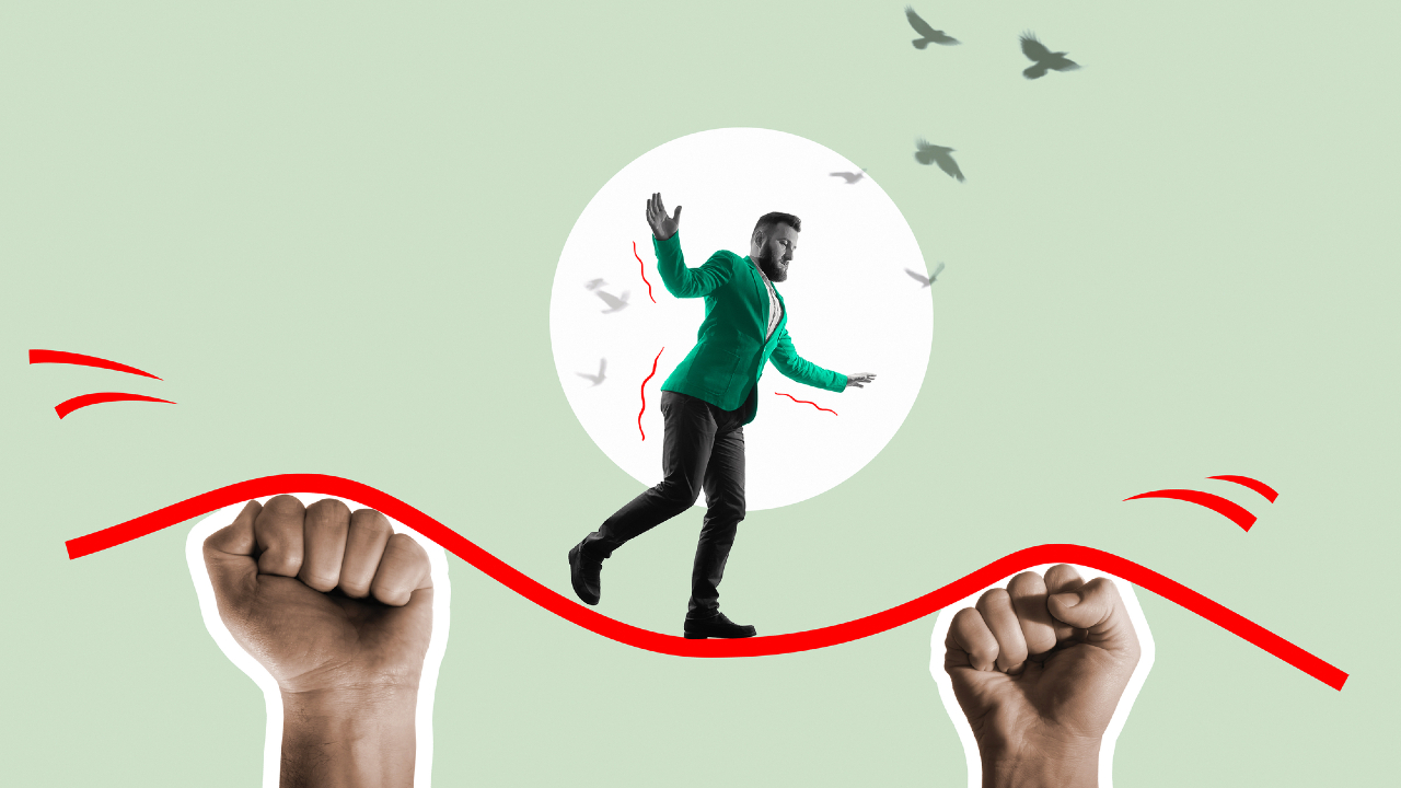 I fondi sostenibili che resistono