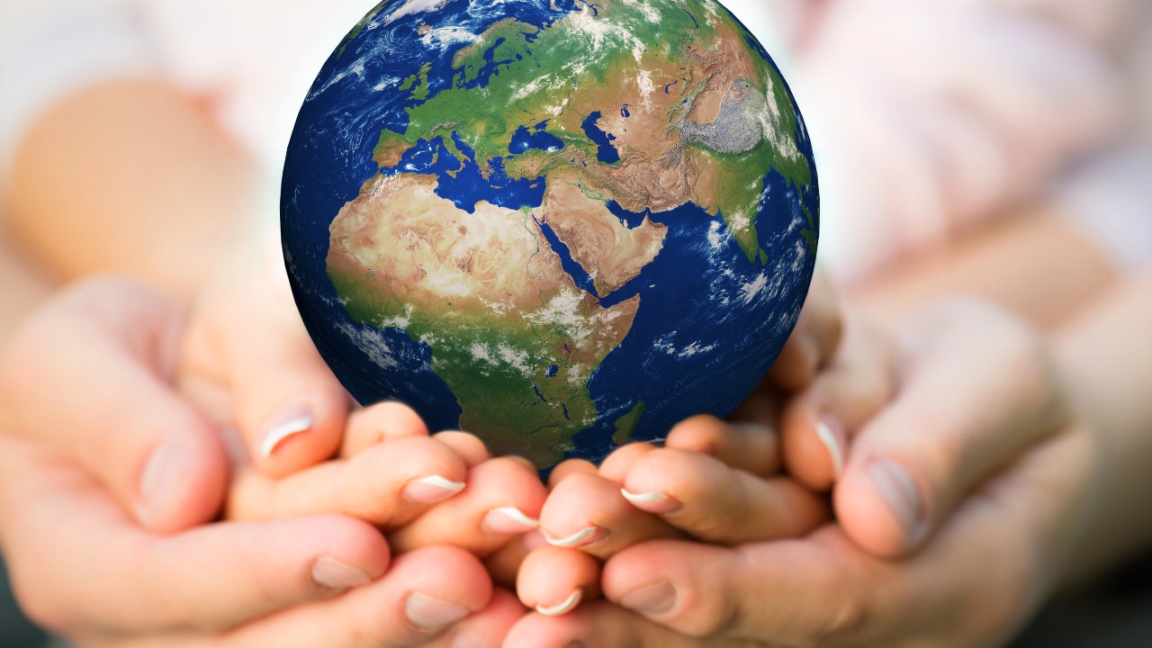 giornata-della-terra-come-investire-nel-clima.