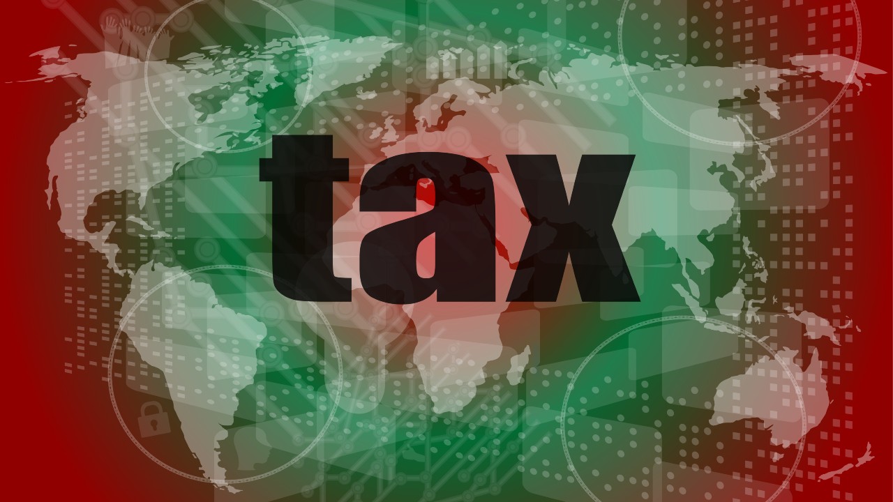 global-minimum-tax-tassazione-internazionale