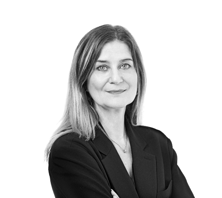 Ilaria Romagnoli