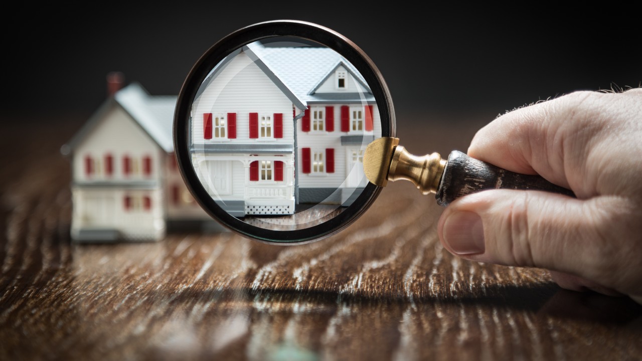 immobiliare-servizi-aggiuntivi-valore-casa