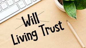 Living trust vs testamento: vantaggi, procedure e consigli pratici