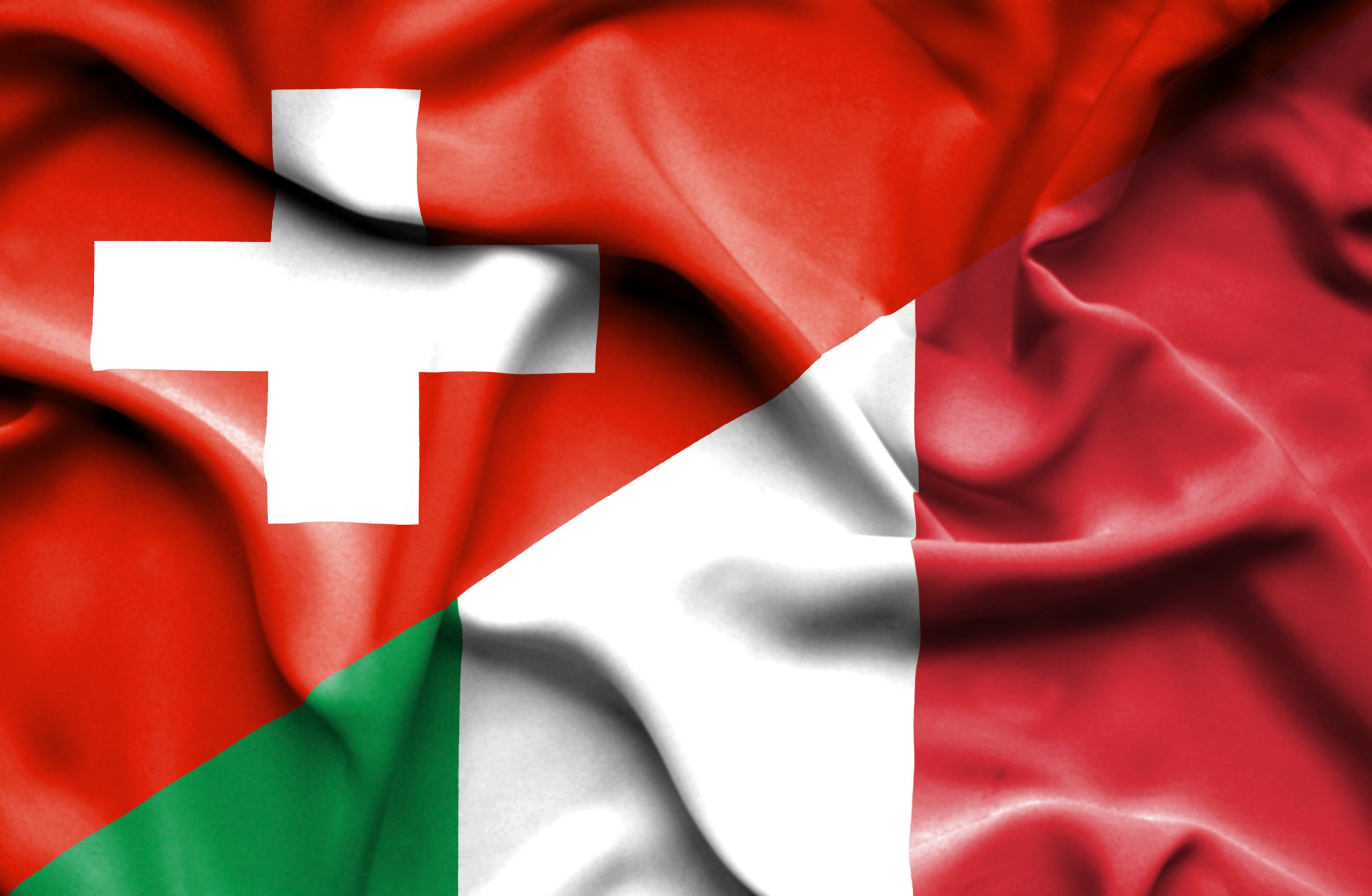 residenza-fiscale-Italia-Svizzera