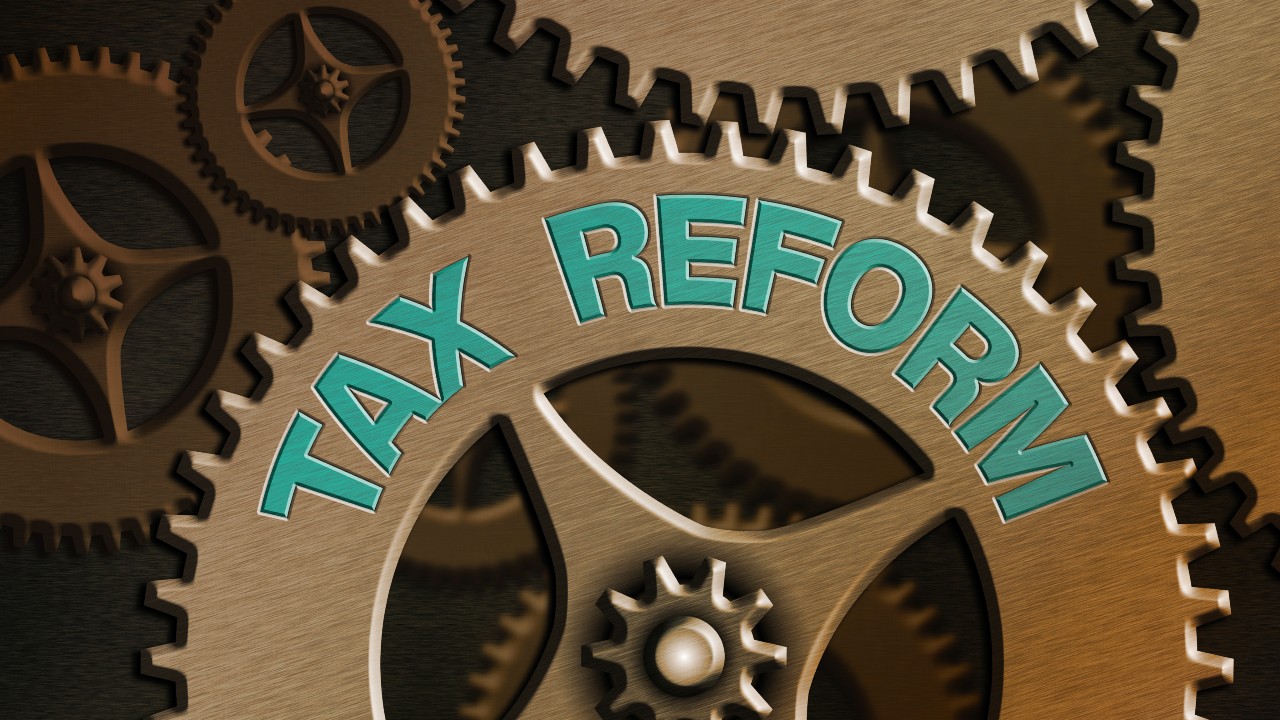 riforma-fiscale-2024-novità-su-successioni-donazioni-trust