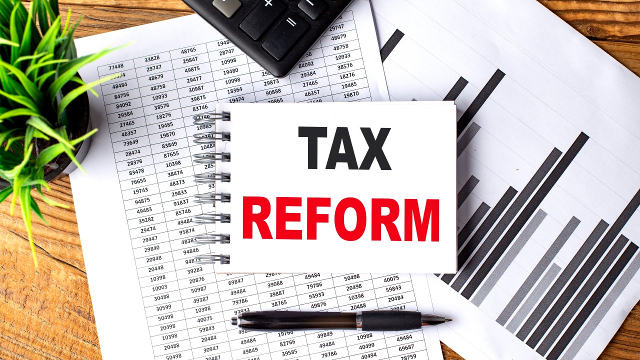 riforma-fiscale-modifiche-trasferimenti-di-aziende-e-trust