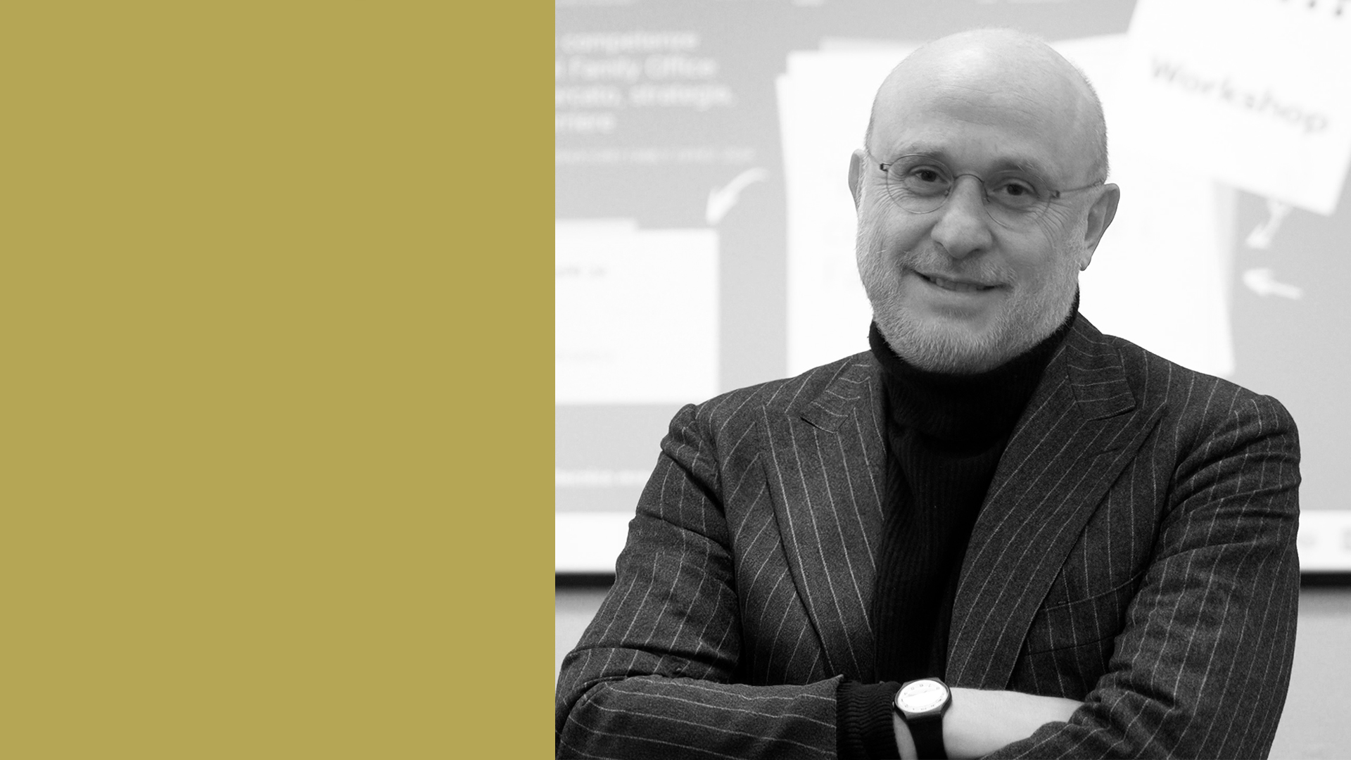 Andrea Tavecchio