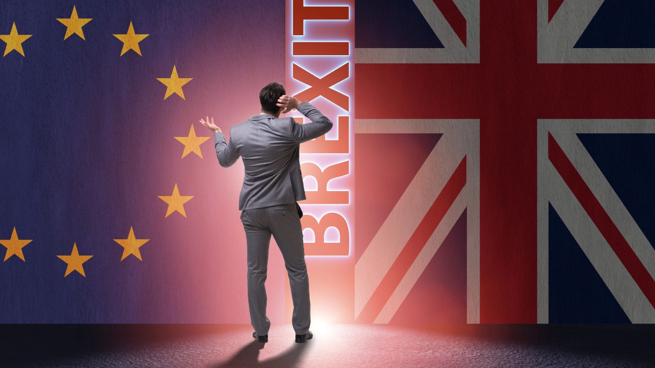 Brexit-giovani-europei-cambiamenti-legali-e-fiscali