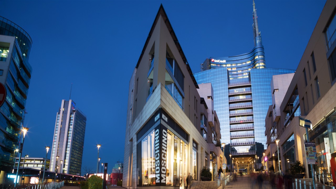 Comprare-casa-a-Milano-quartieri-su-cui-investire-prezzi-e-trend