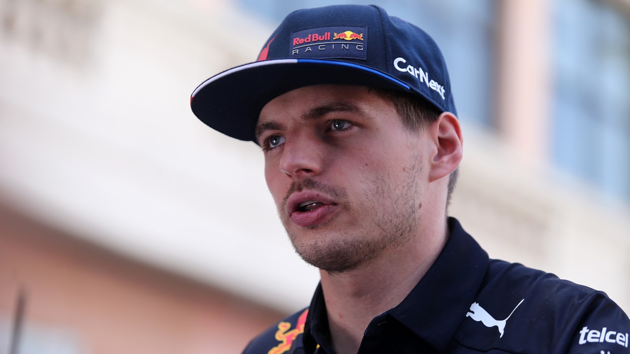 F1-business-5-consigli-di-Verstappen-per-fare-successo-in-azienda