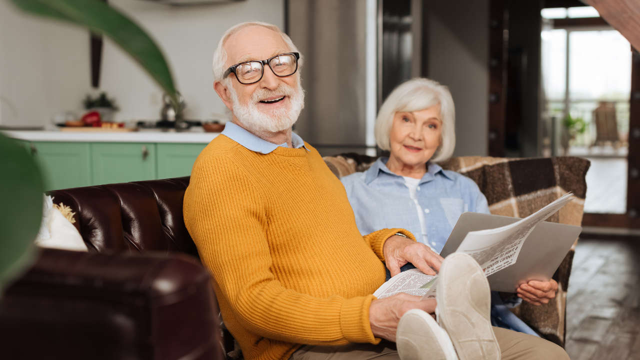 Aumento pensioni 2024
