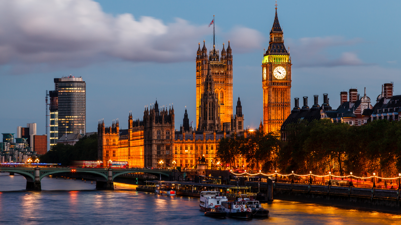 Azioni Uk, come investire