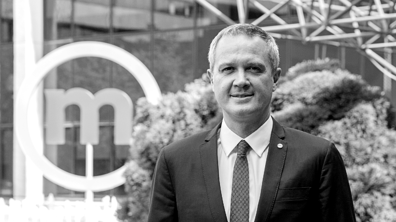 Banca Mediolanum, masse record nel primo trimestre