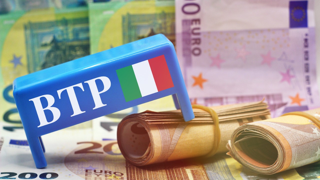btp-valore-alternative-per-investitori-ai-titoli-di-Stato