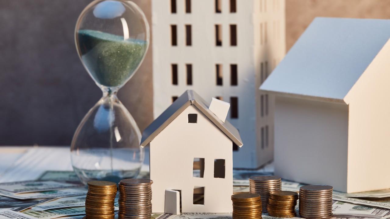 casa-consulenza-immobiliare-opportunita-per-consulenti-e-banker