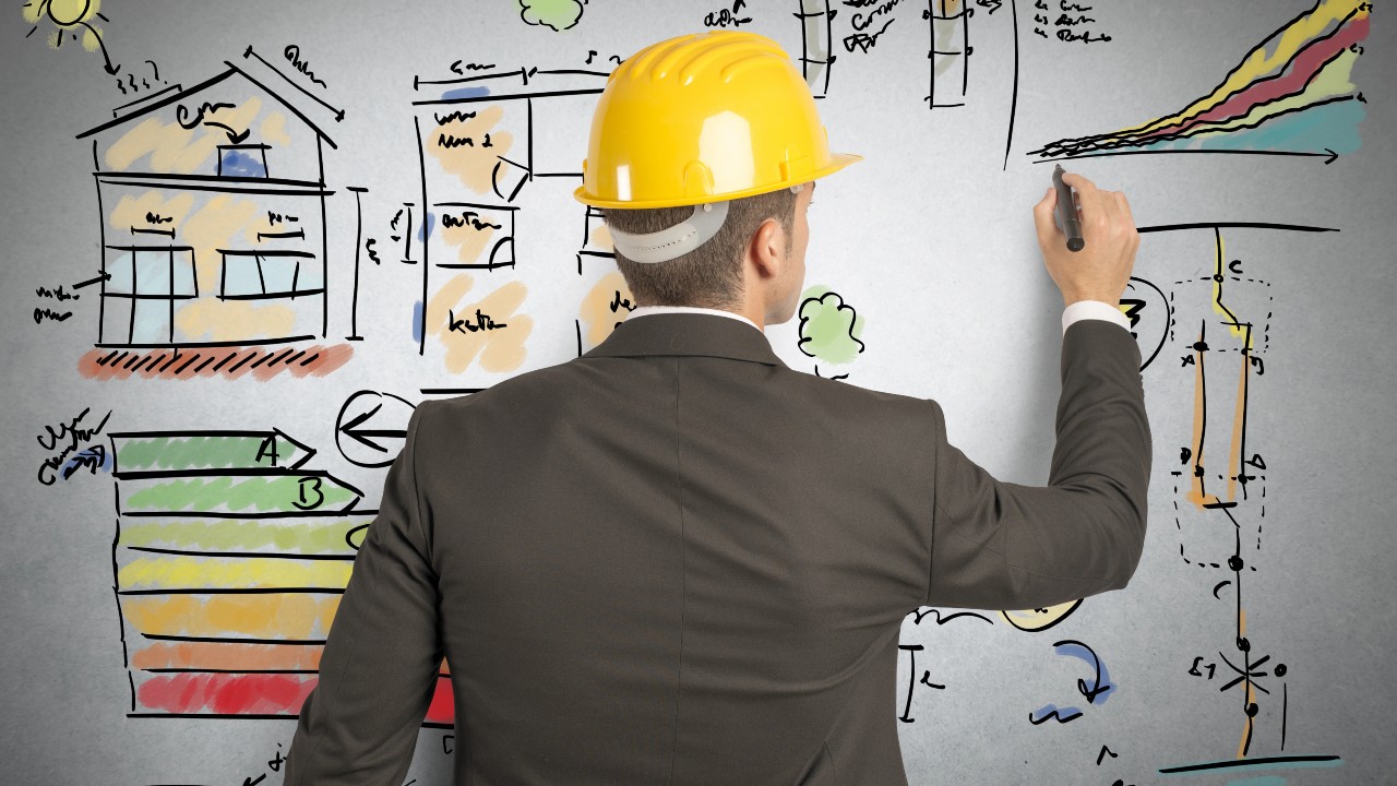 case-green-strumenti-finanziari-efficienza-energetica