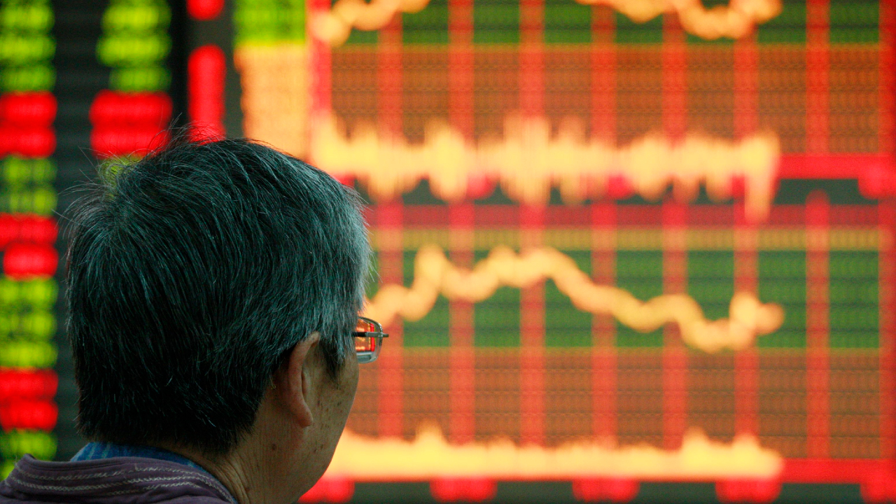 Come investire in Asia
