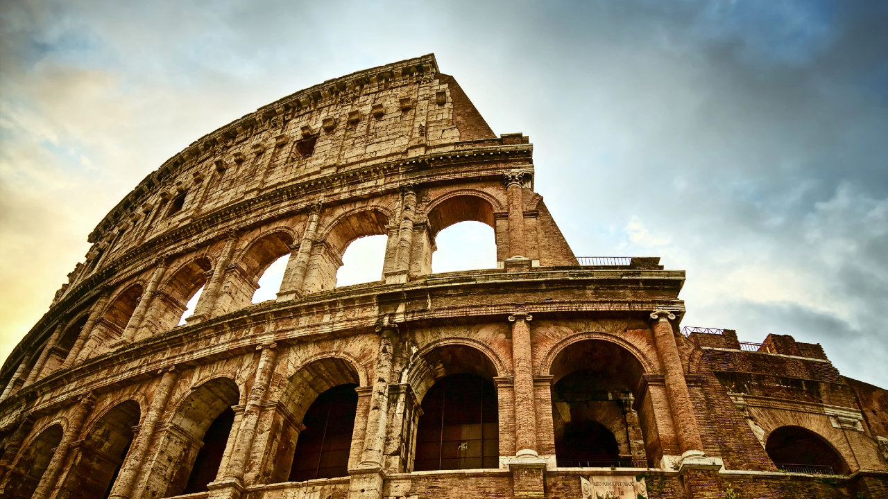 Come investire su Italia, Spagna, Portogallo e Grecia
