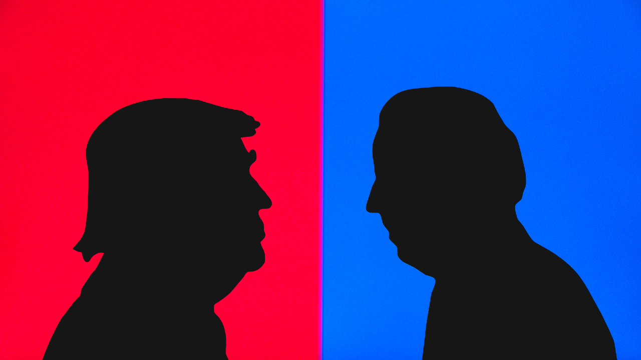 Elezioni Usa, gli effetti su azioni e bond