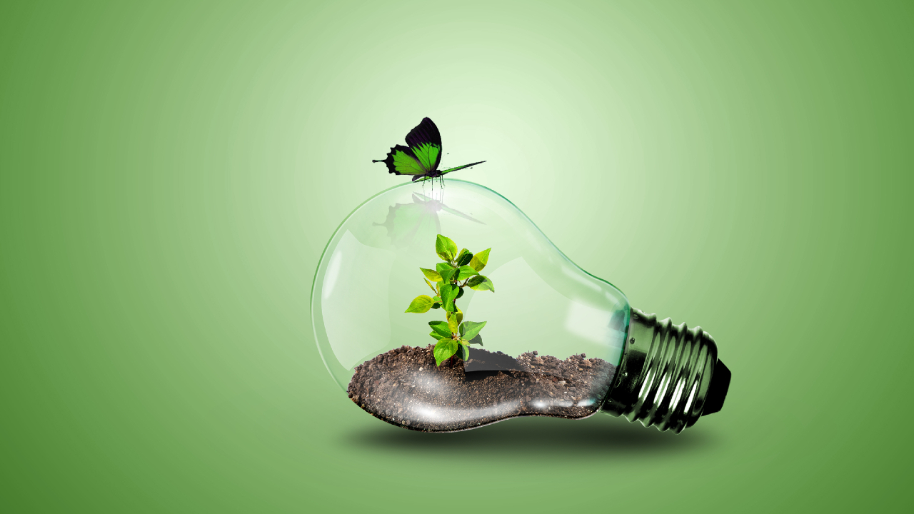 Eu green bond standard, opportunità e rischi
