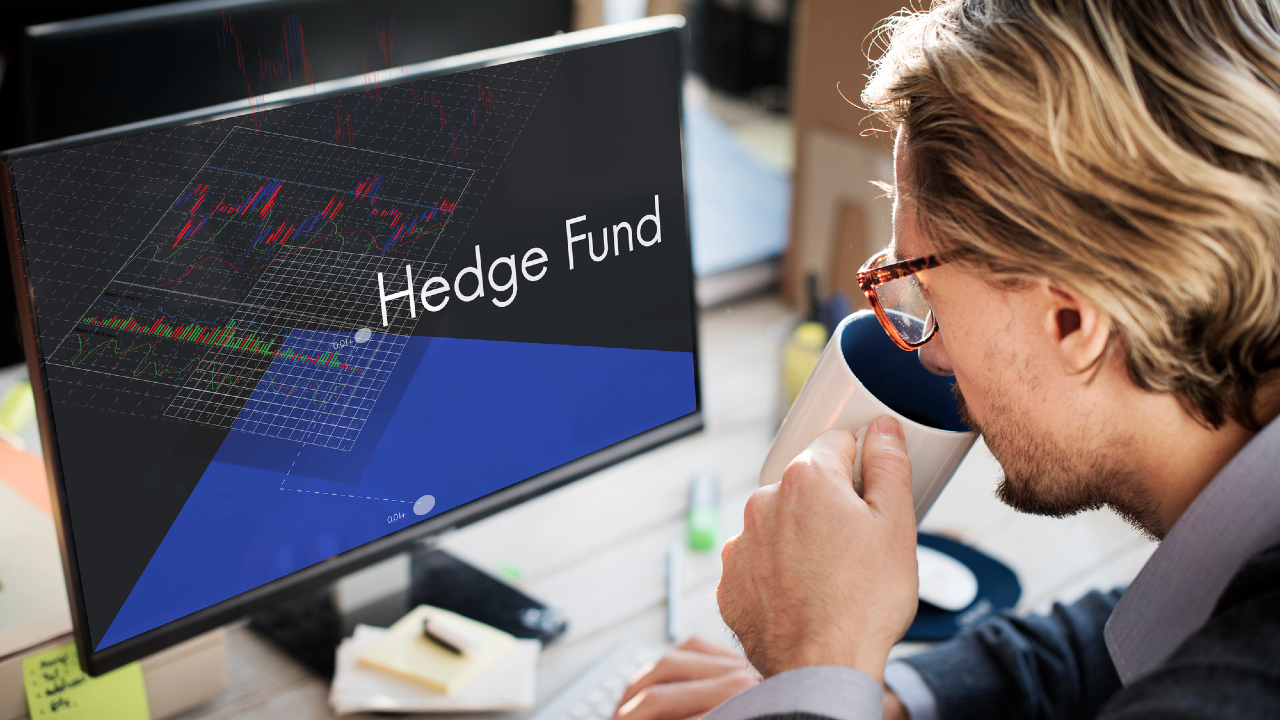 Hedge fund, dove investono ora