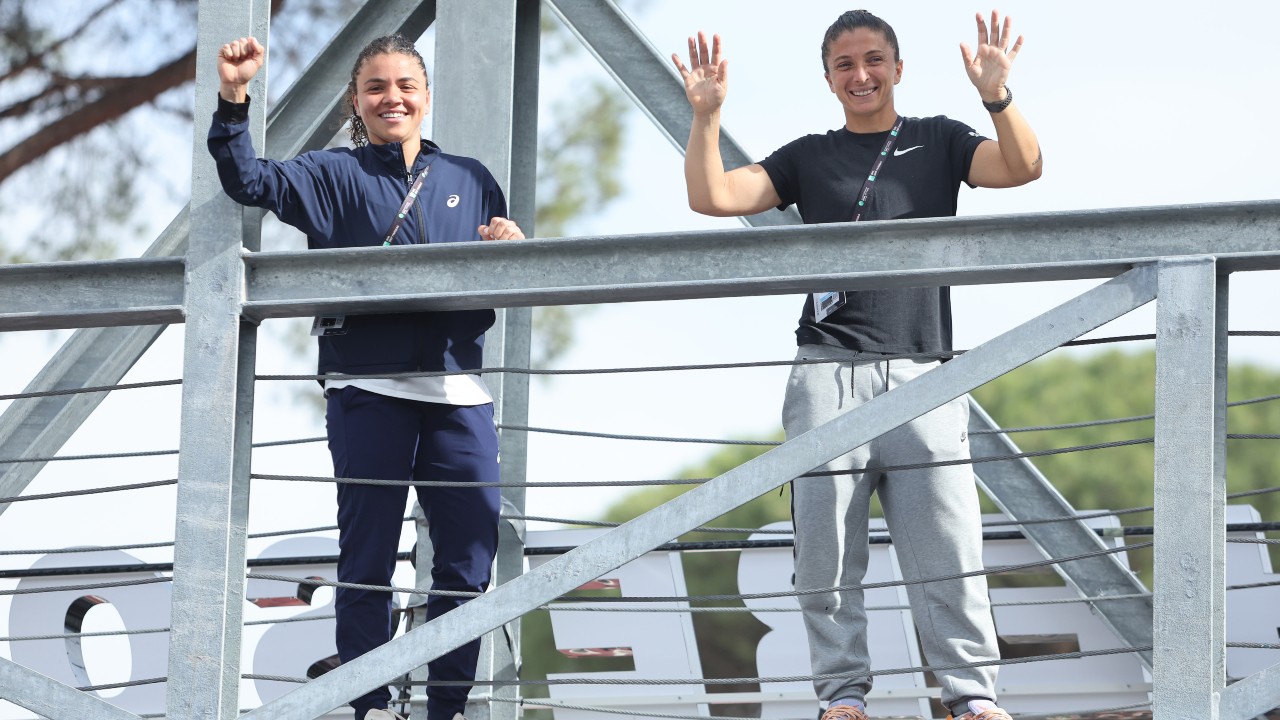 leadership-aziendale-lezioni-dalle-tenniste-Errani-e-Paolin