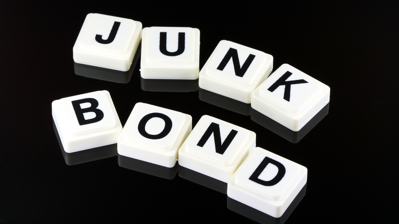 Mercati emergenti, junk bond alla riscossa