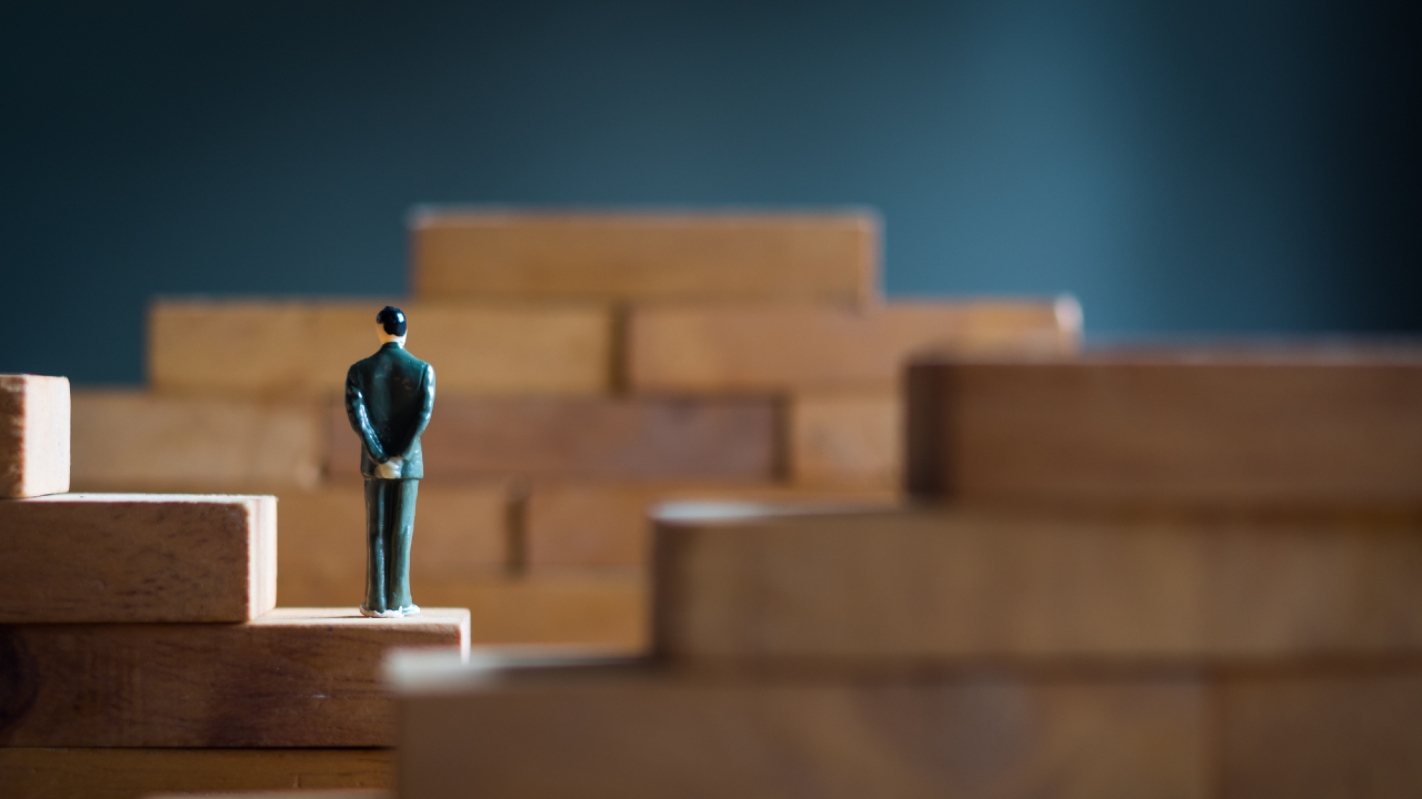 Successione, come risparmiare investendo