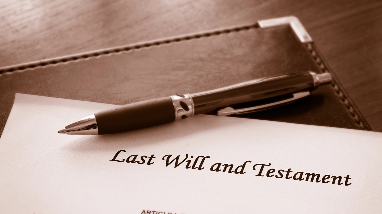 successione-tutela-diritti-legittimari-nel-testamento