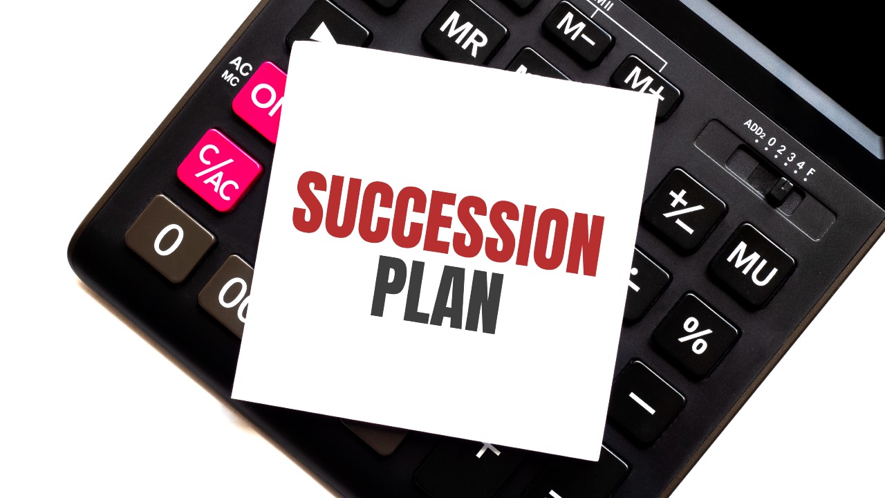 successioni-internazionali-guida-legge-applicabile
