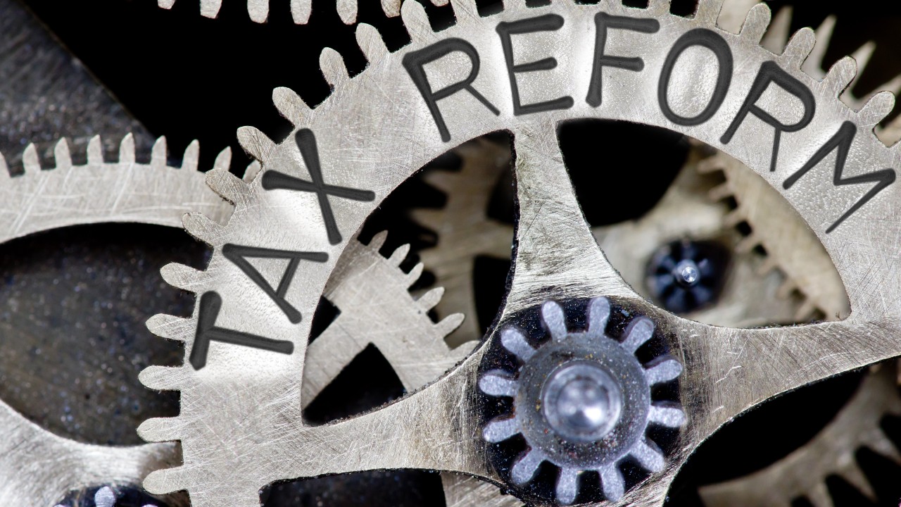tassazione-trust-impatti-riforma-fiscale