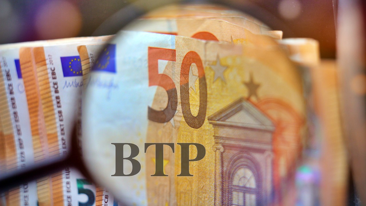 Btp-valore-Etf-attratti-dai-titoli-di-stato