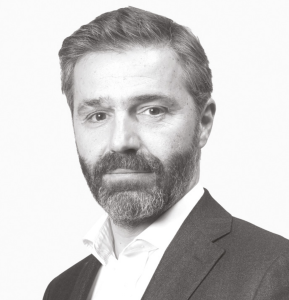 Cesare Bianchi