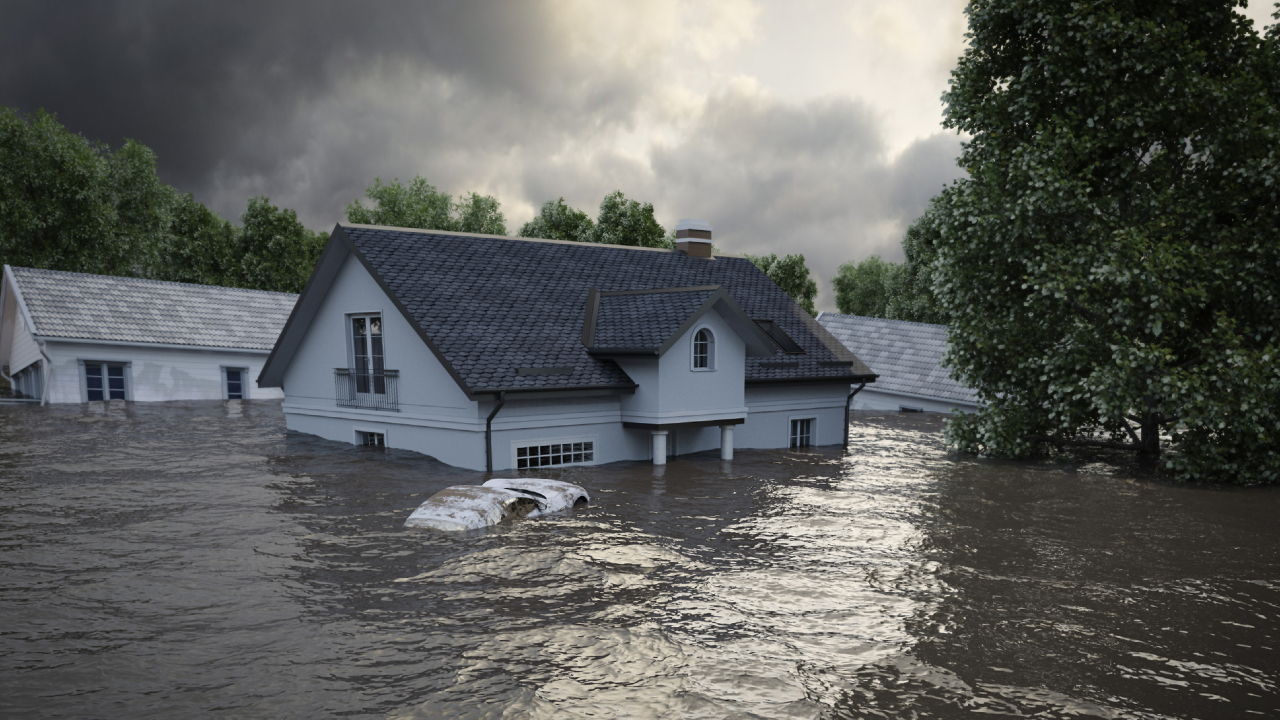Come investire sui bond catastrofali